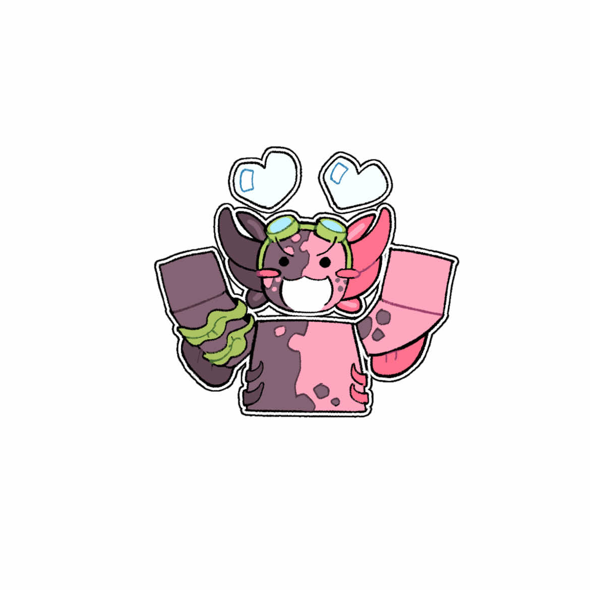 @꒰🚀꒱  𝘰li   ୧  ＃1 rocket fan