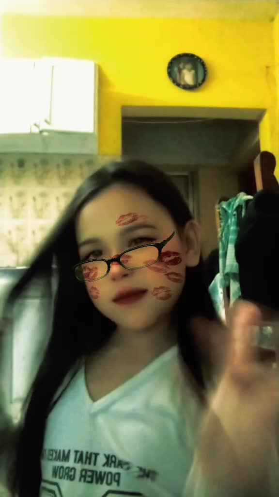 @esther colzera