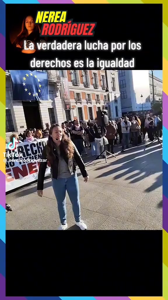 @Así Están las Cosas