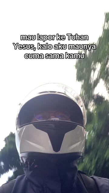 @Chrav