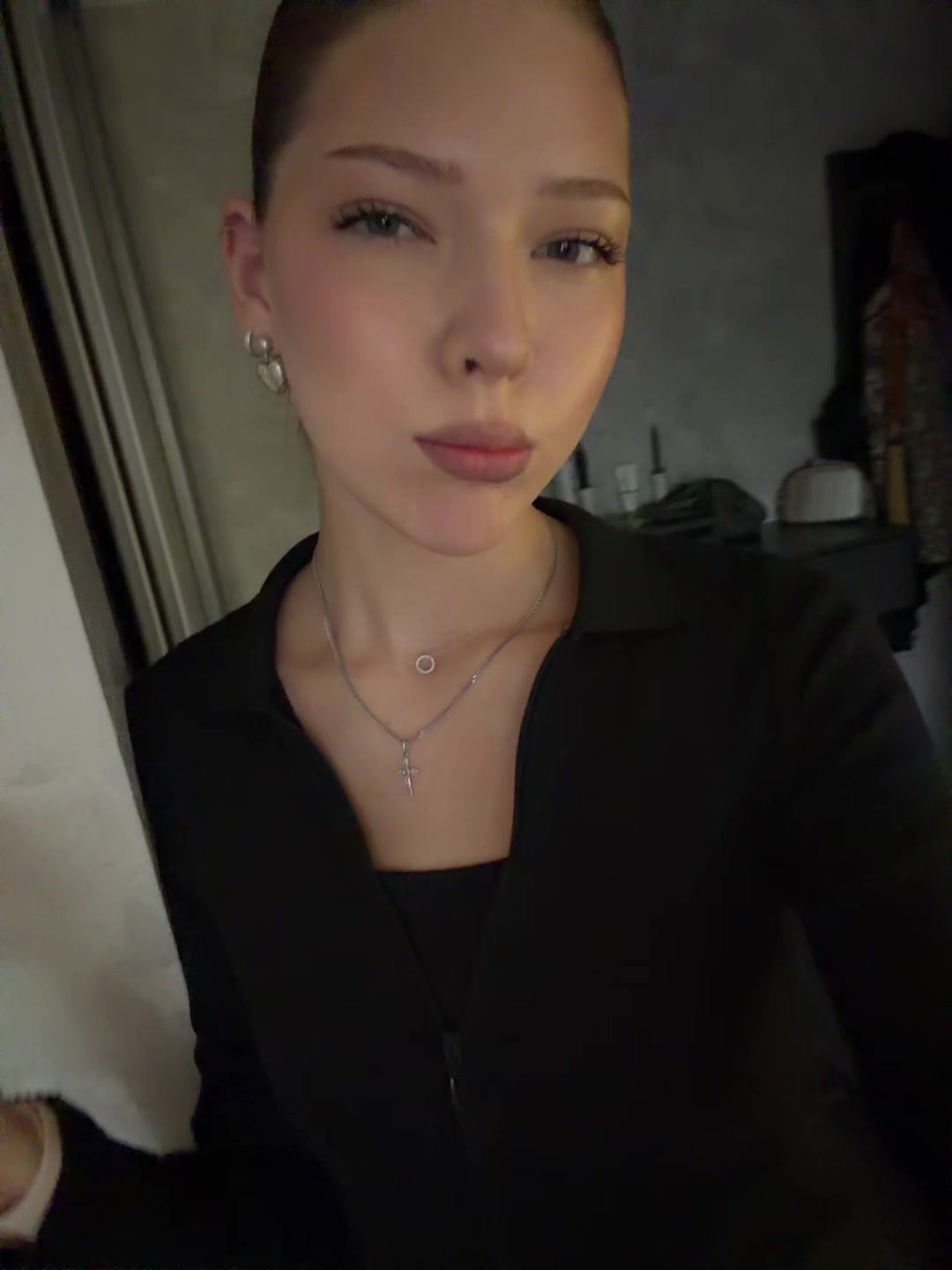 @darixo