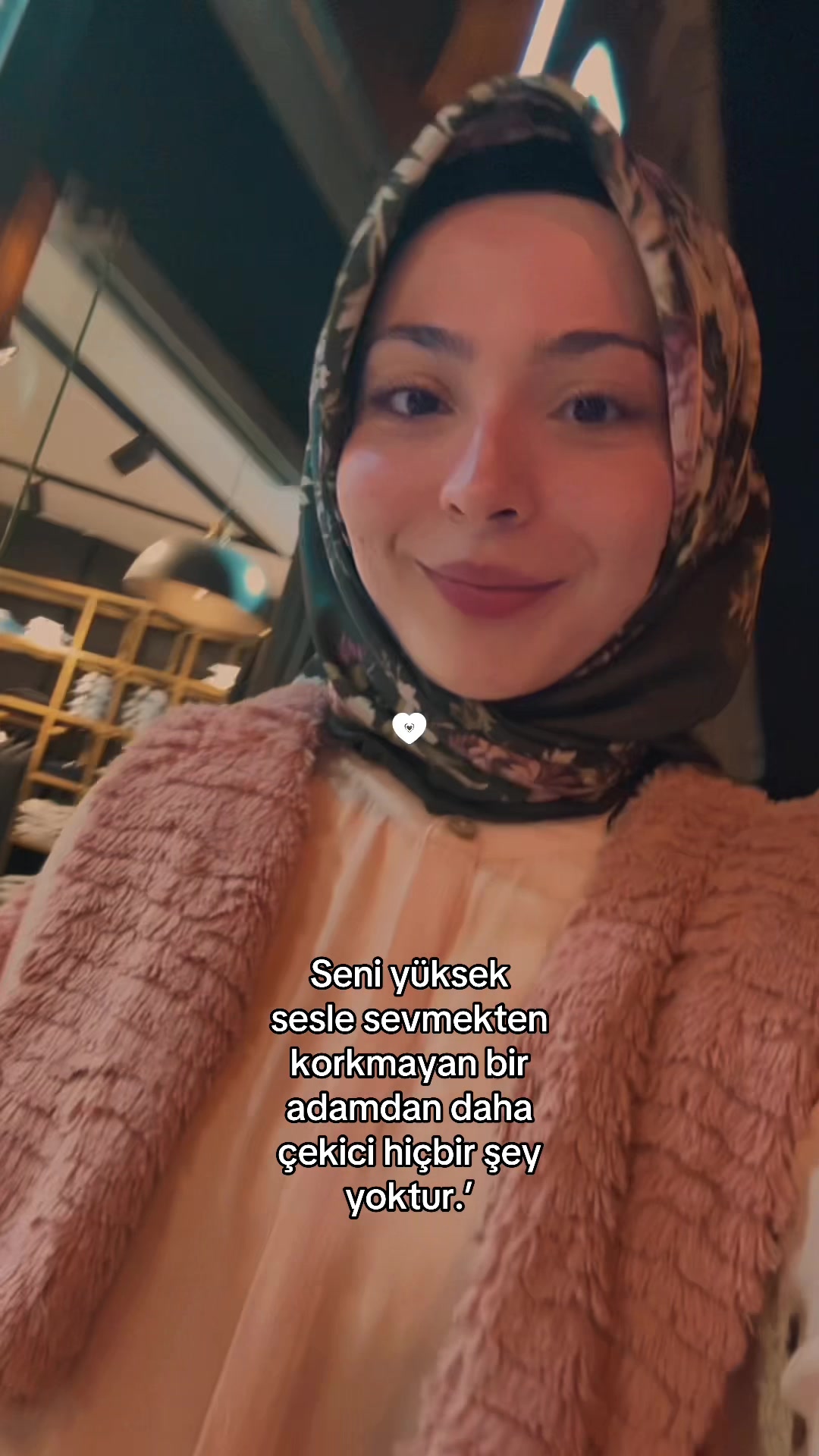 @GK
