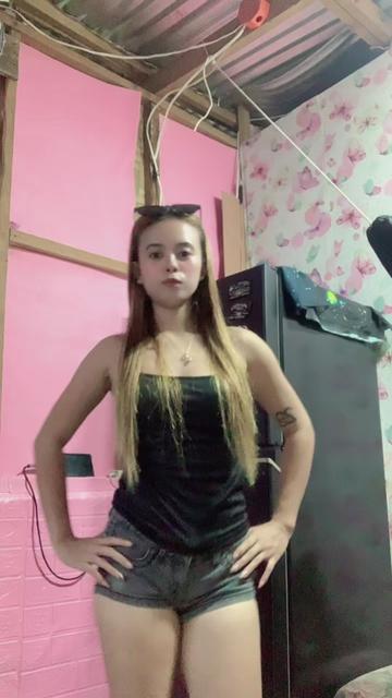 @โก๐๐ ๐๐๐๐ ๐งธ หโโก