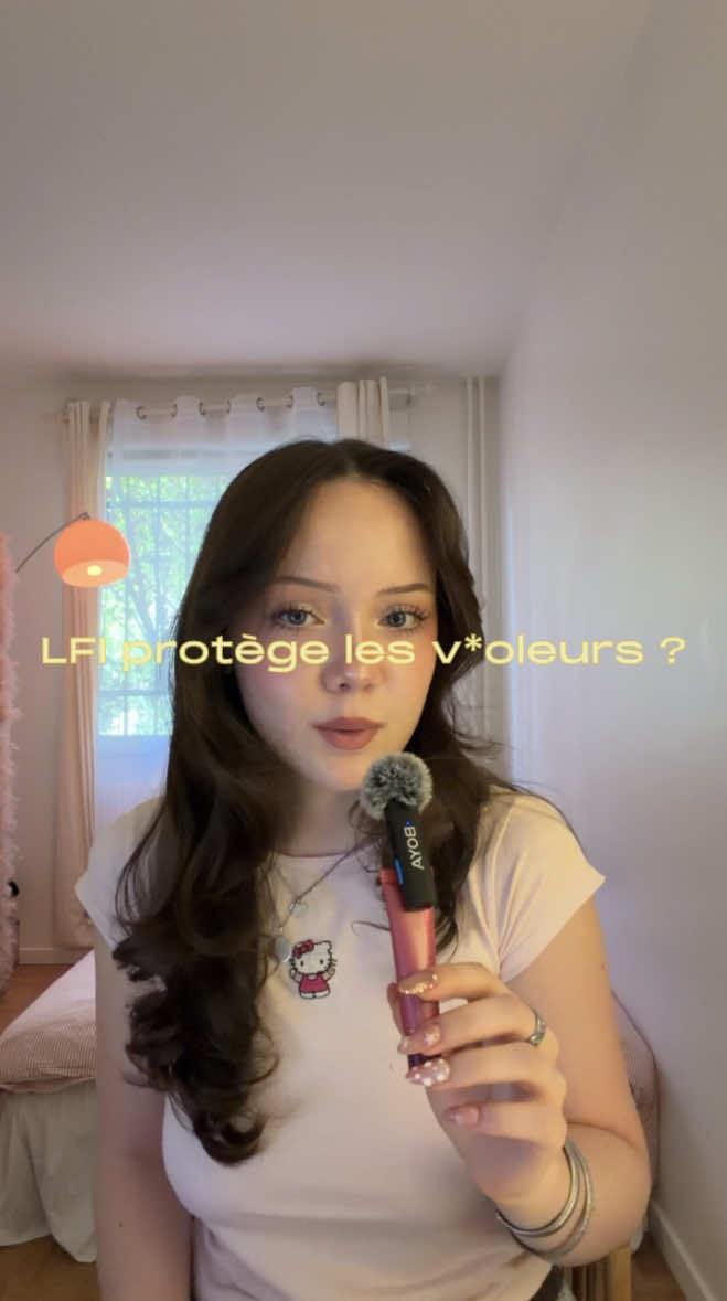@clémentine