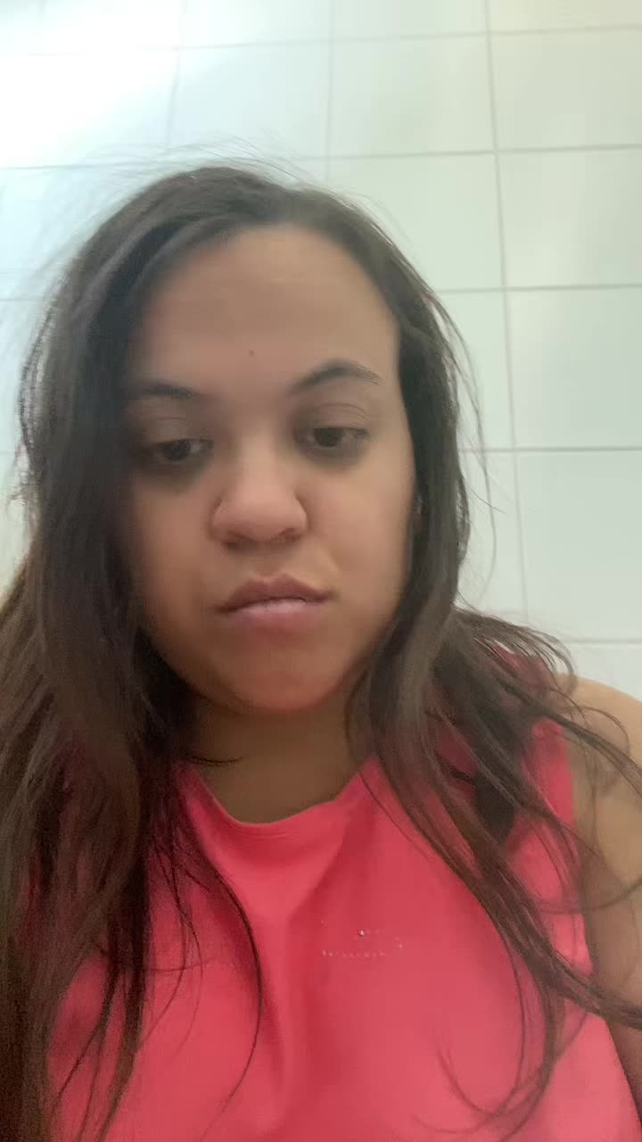 @Sabi