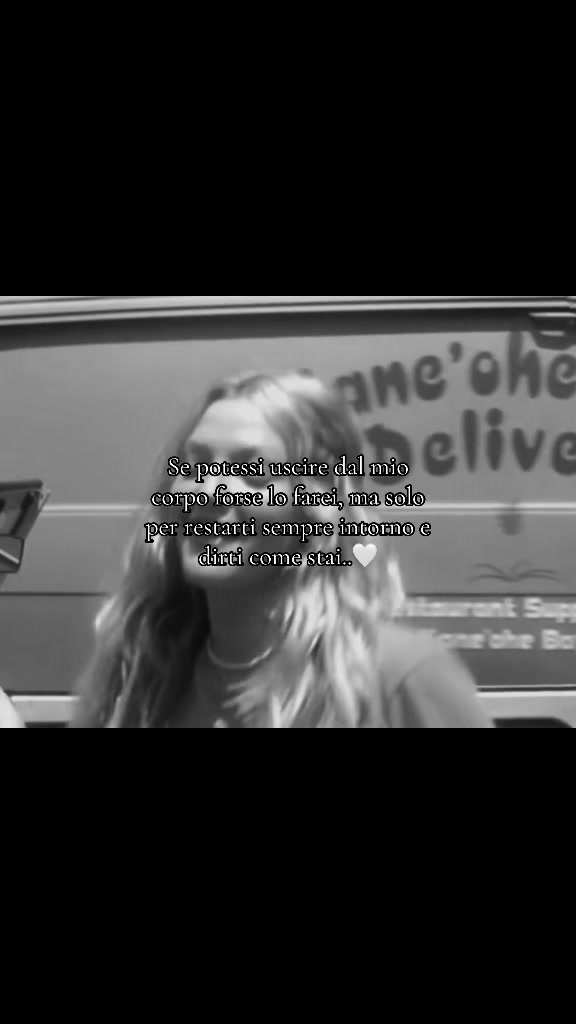 @live.concerts