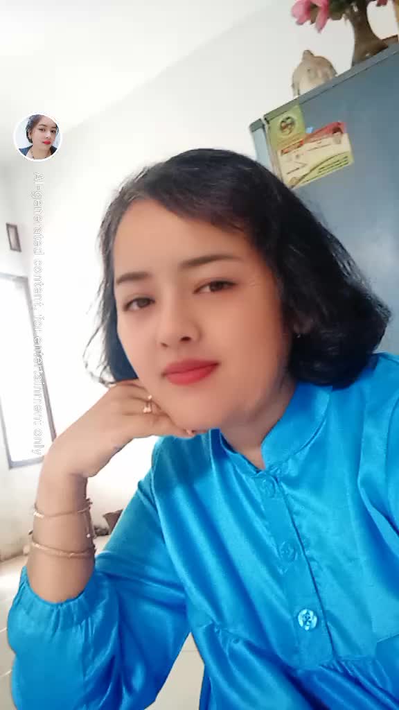 @Emar Maryati