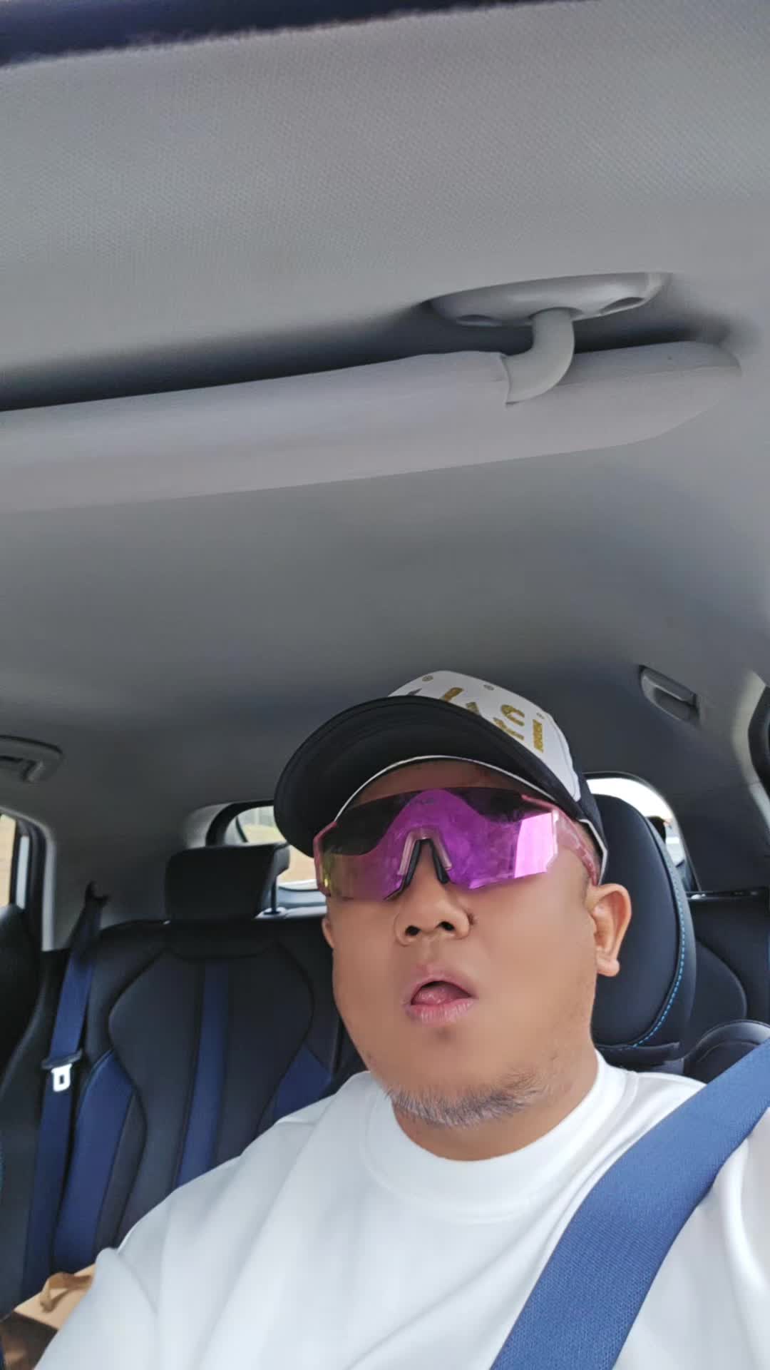 @푸란 마가르