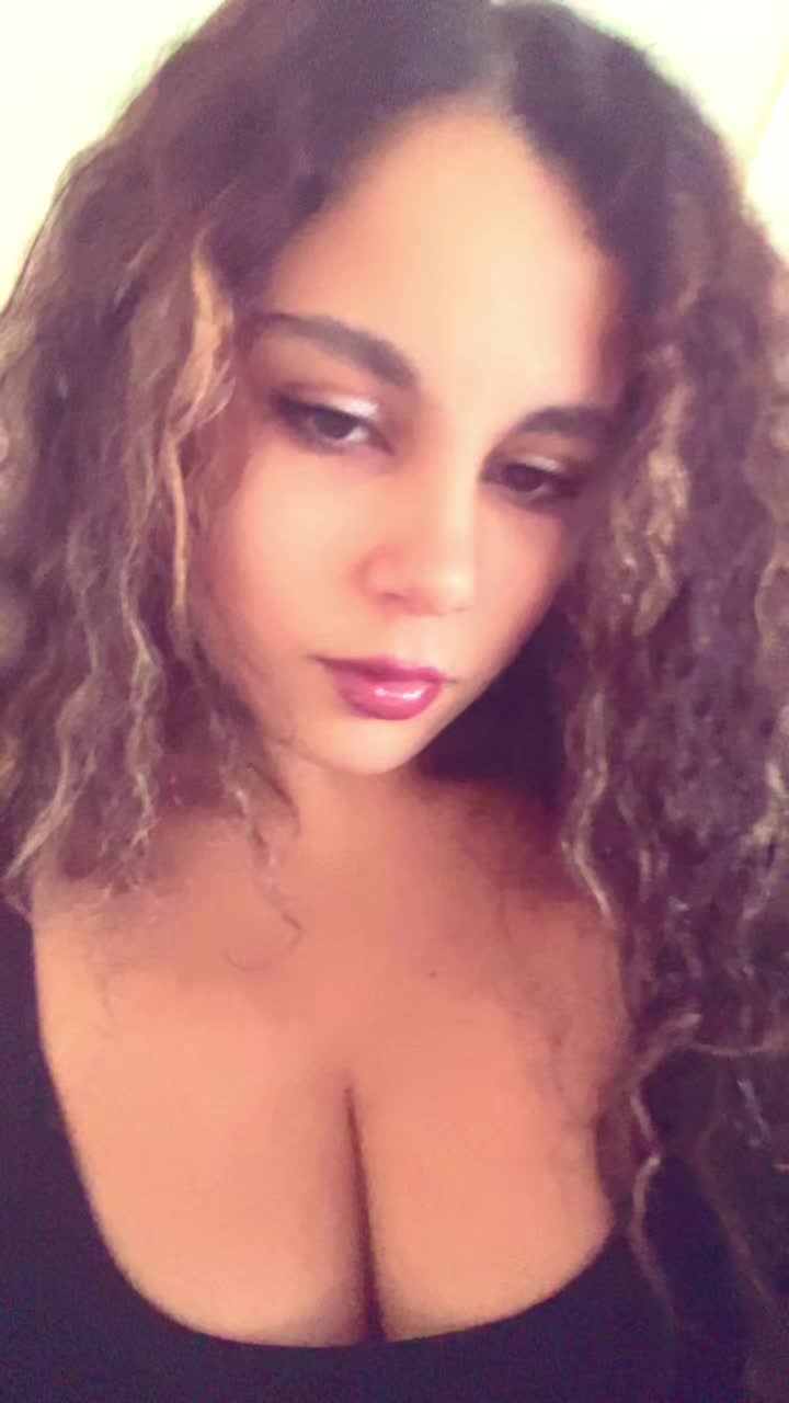@Desi Iglesias