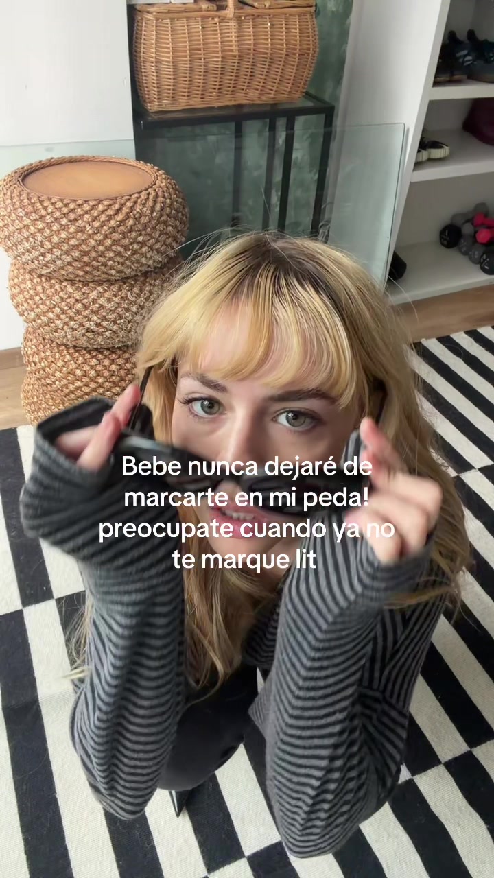 @Danyrdzsaa