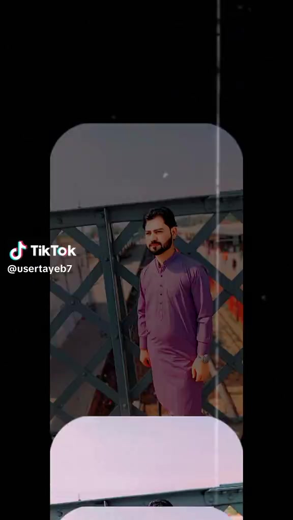 @Rana Tayyab