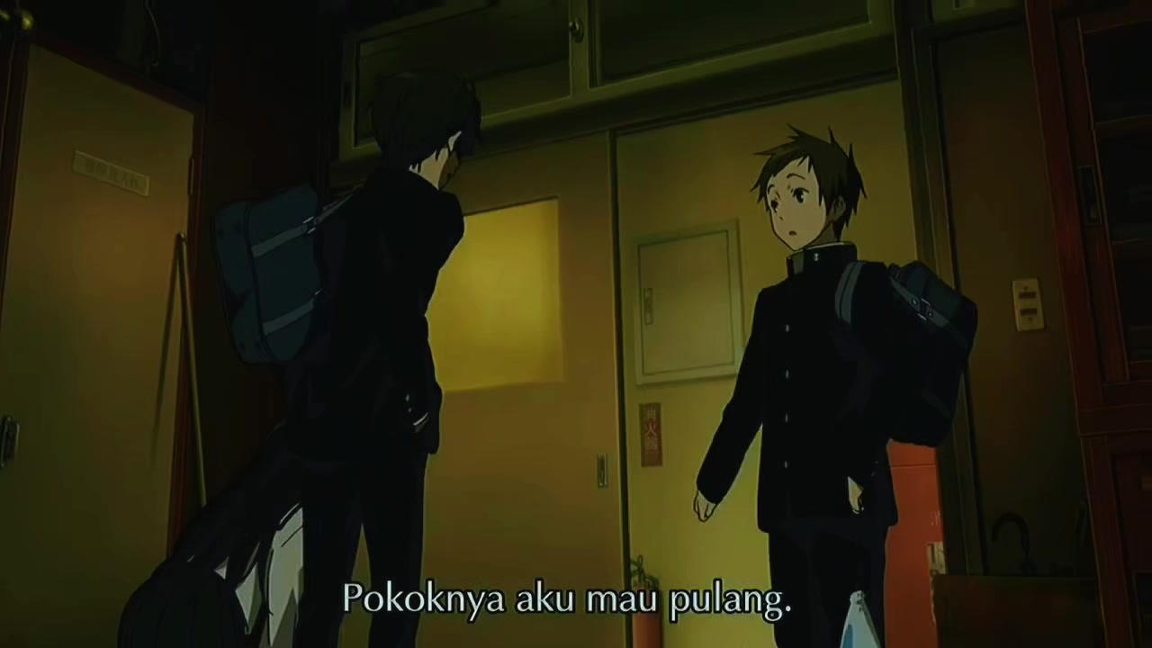 @WIRA01