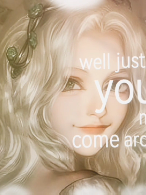 @𝓐