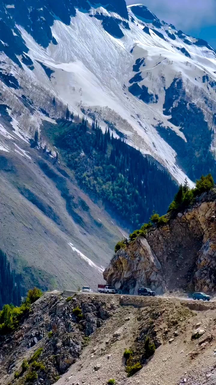@𝐛𝐞𝐚𝐮𝐭𝐢𝐟𝐮𝐥𝘃𝗶𝗲𝘄🏞️