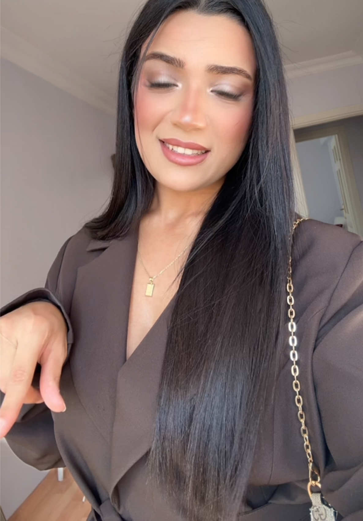 @deryyaklccc