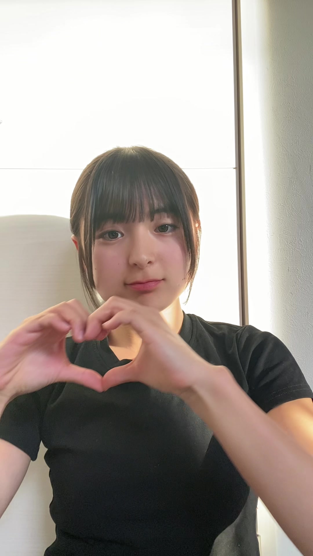 @7人兄弟🌈