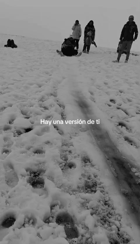 @🍂Moni🍂💕
