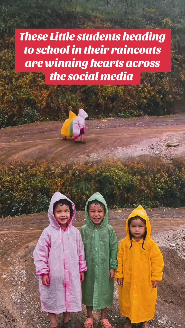 @Ghumante Dari