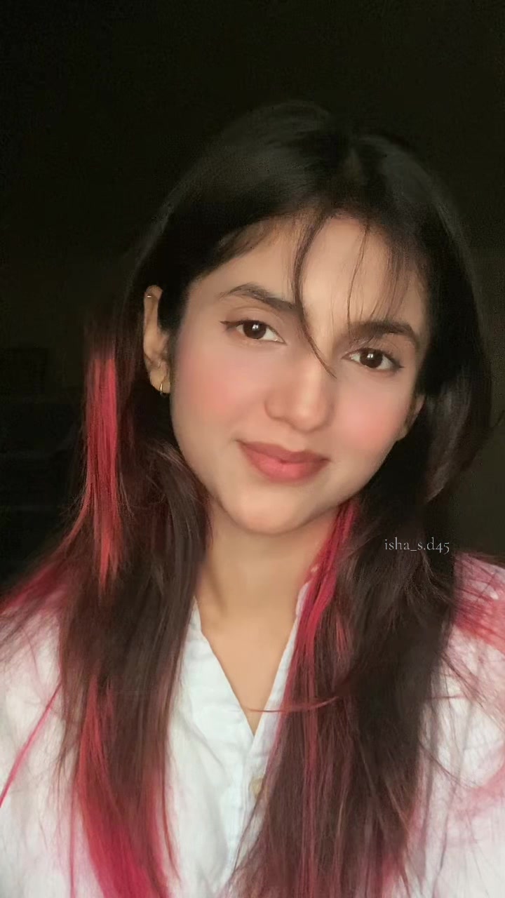@عشاء شاھد🐌