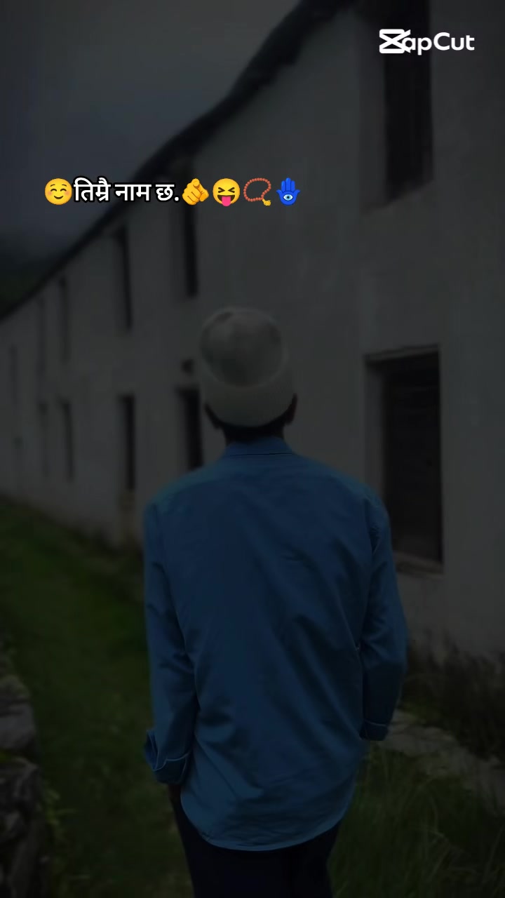 @_🧝_Bajhangi🕊️_