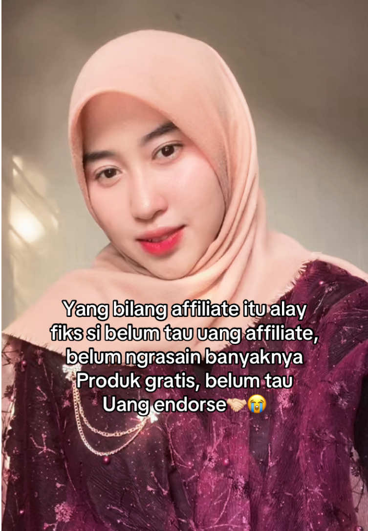 @Devita