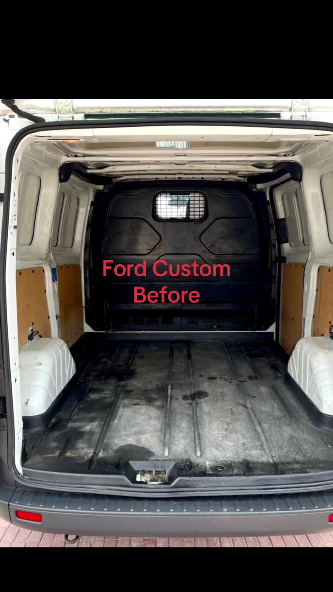 @BamAuto777