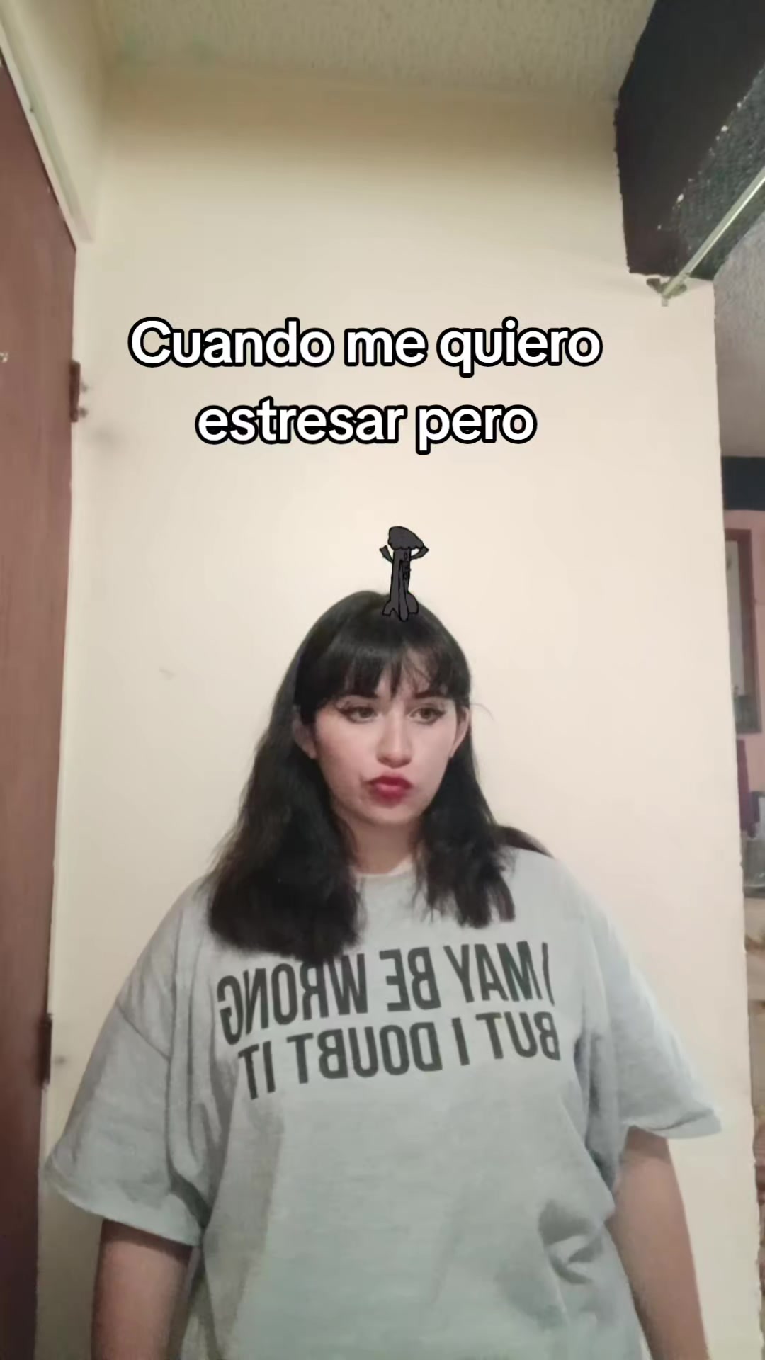 @🍒💎 Ciel Kiraz 💎🍒 🕯️🍞🥐🥖
