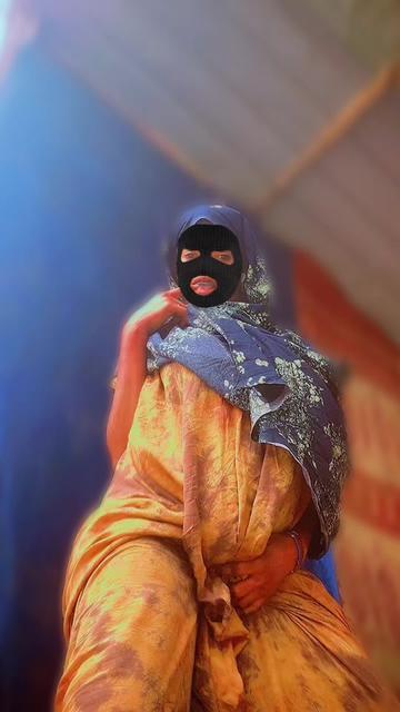 @☠️miss Ethiopian🇪🇹🥷🫶💋