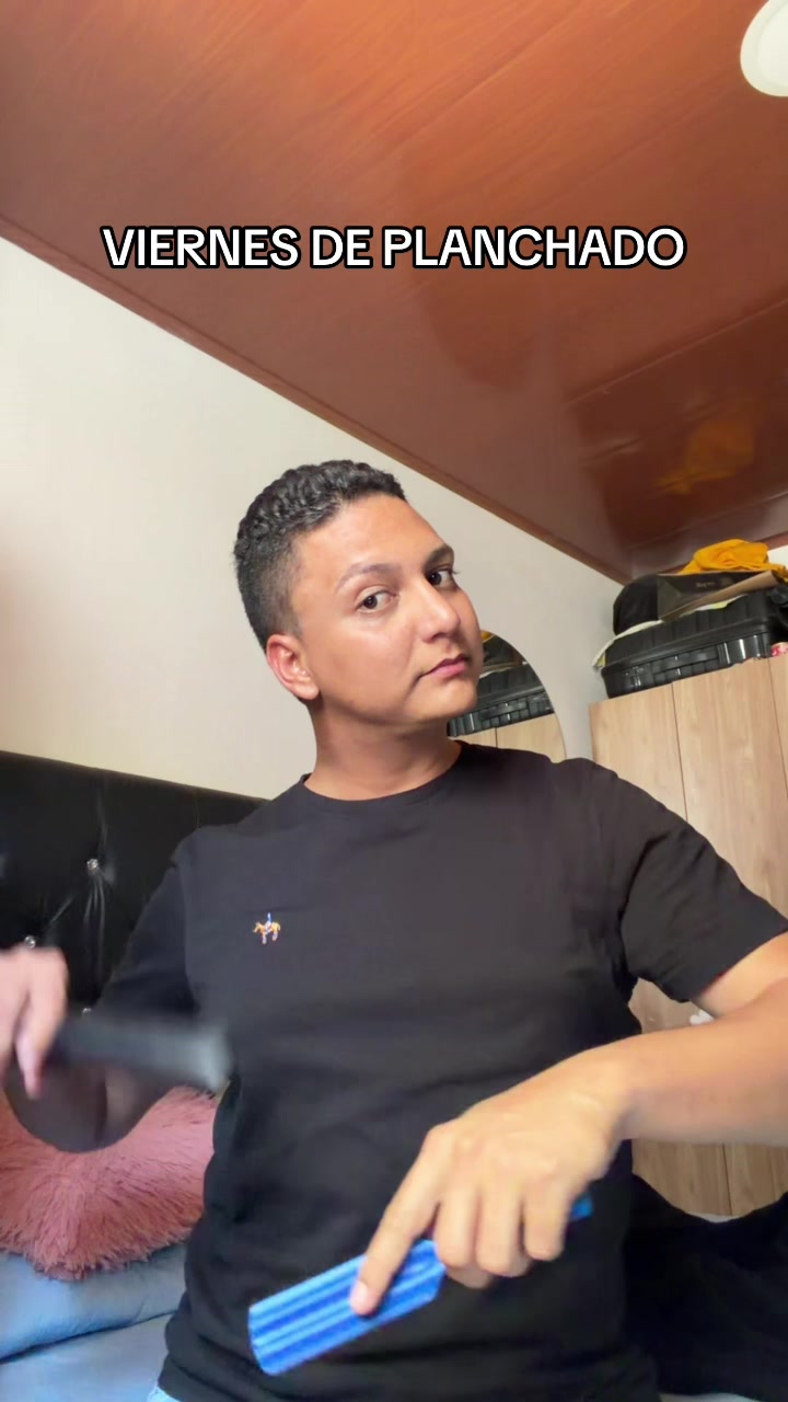 @YofreEnrique👑