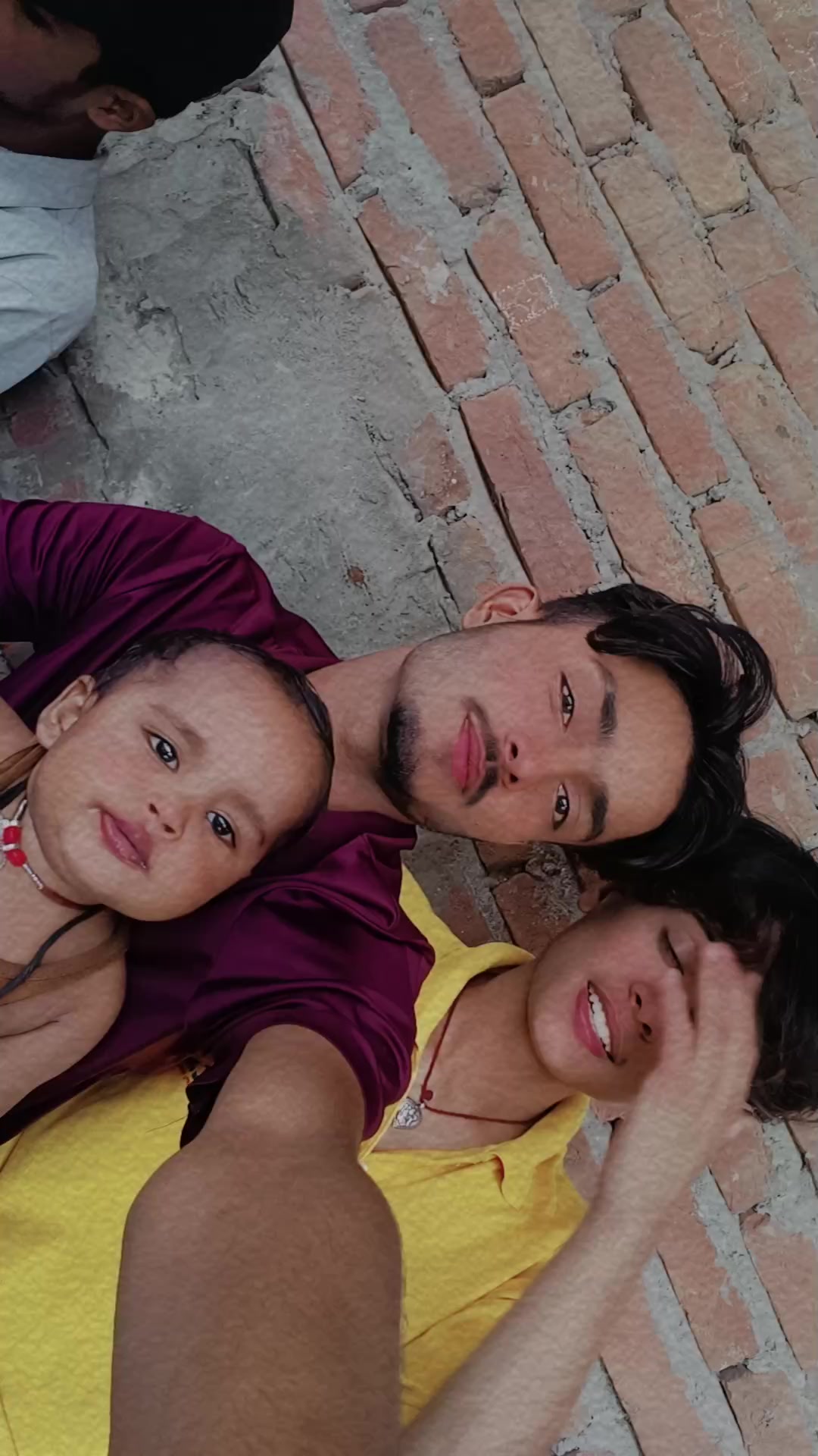 @😘ram 😘Patel😘 ji😘12