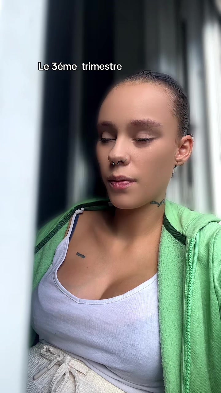 @lucifer_27_lucifer