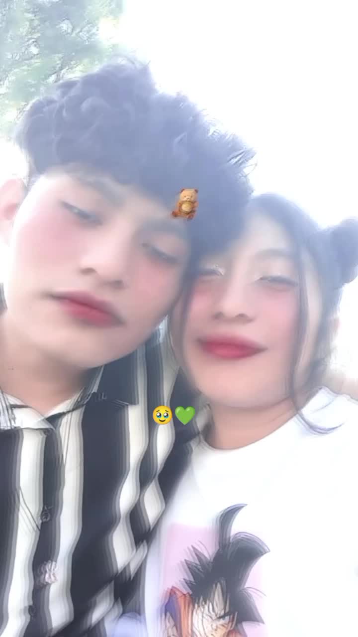 @Muzito