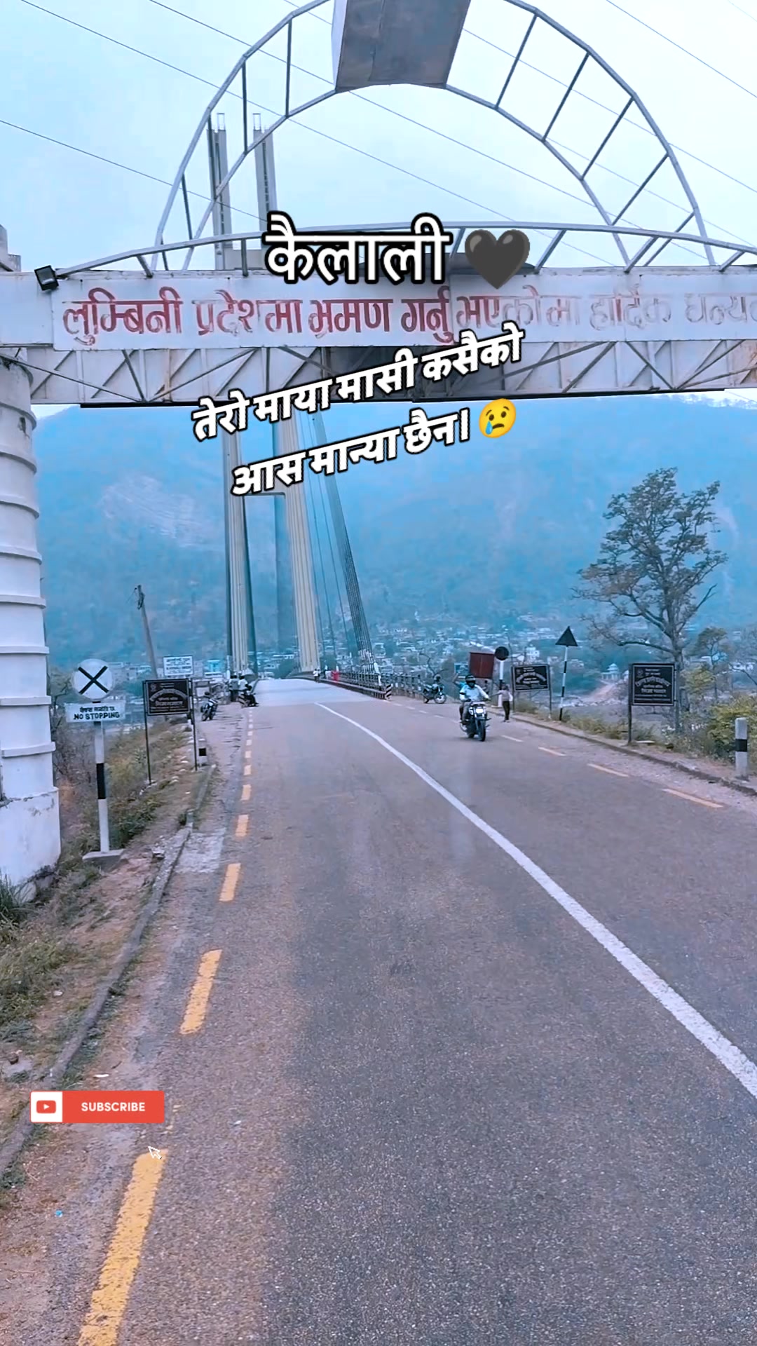 @🥷डल्लि 🥷