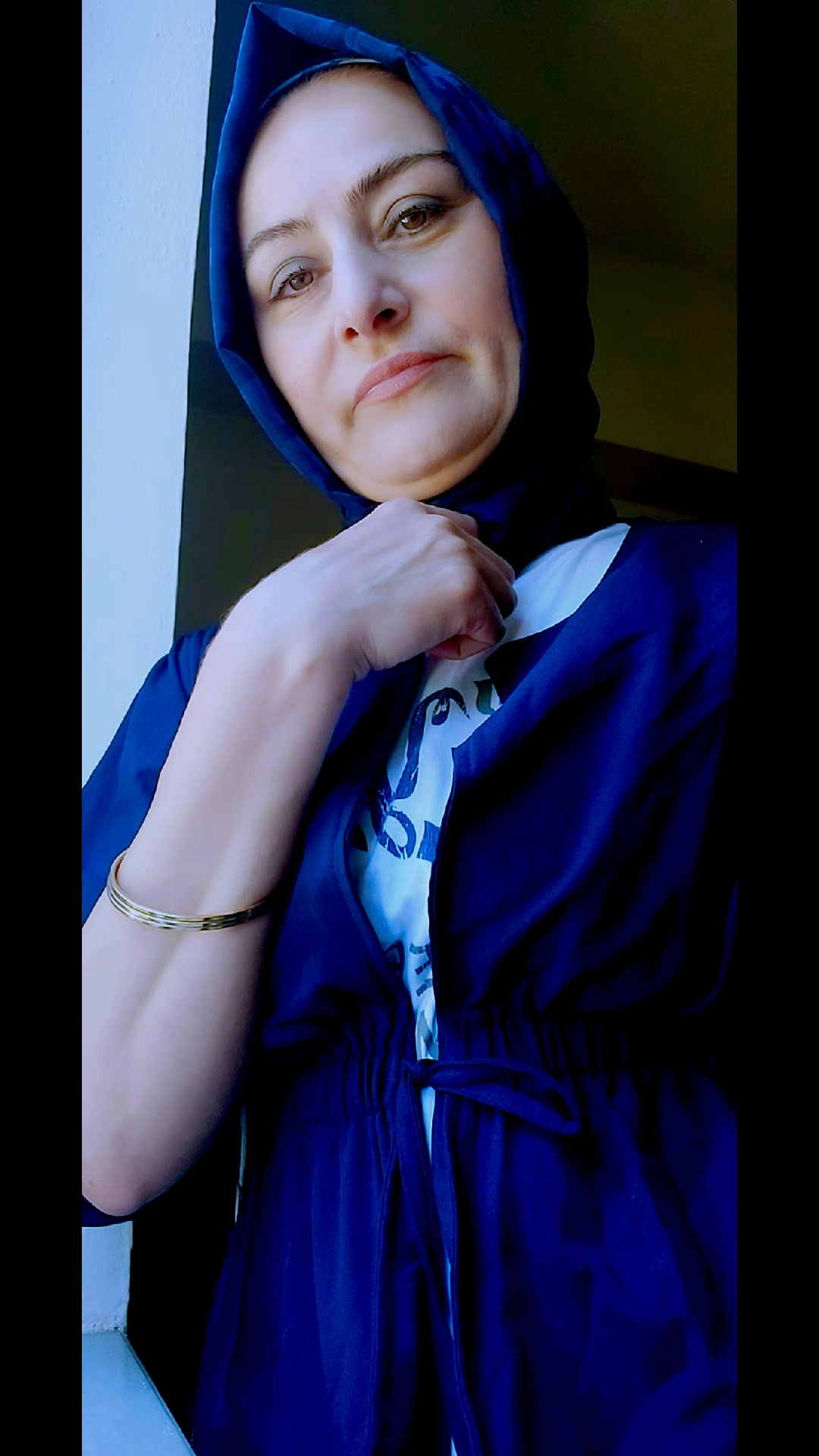 @🦂AKREP BURCU 🦂 1983❤