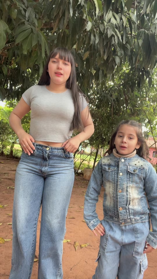 @sandragomez2042