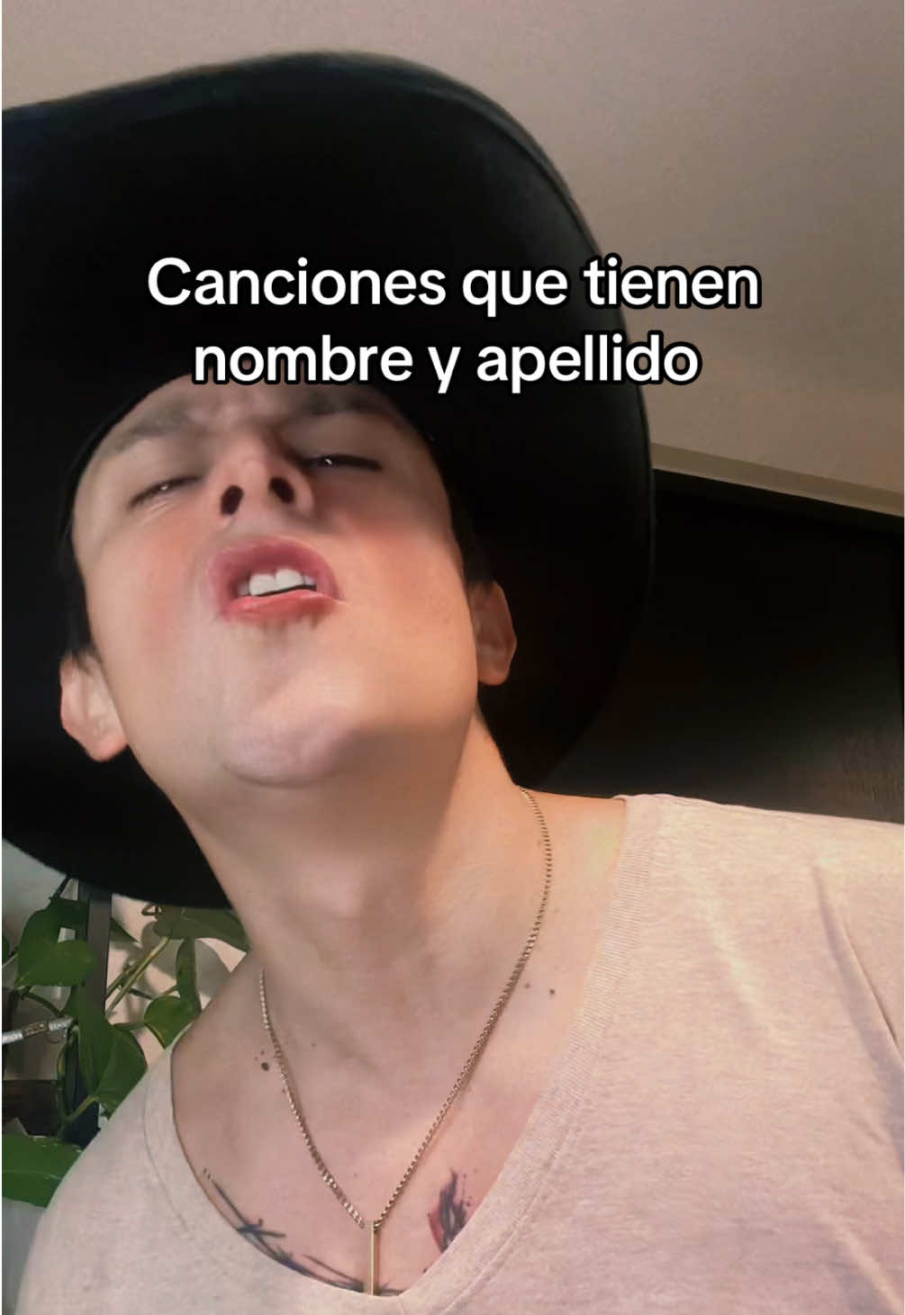 @el_carrillok
