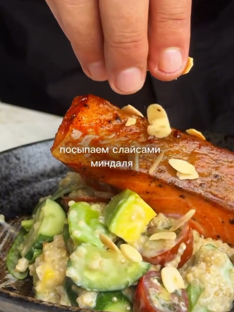 @Кулинарные рецепты