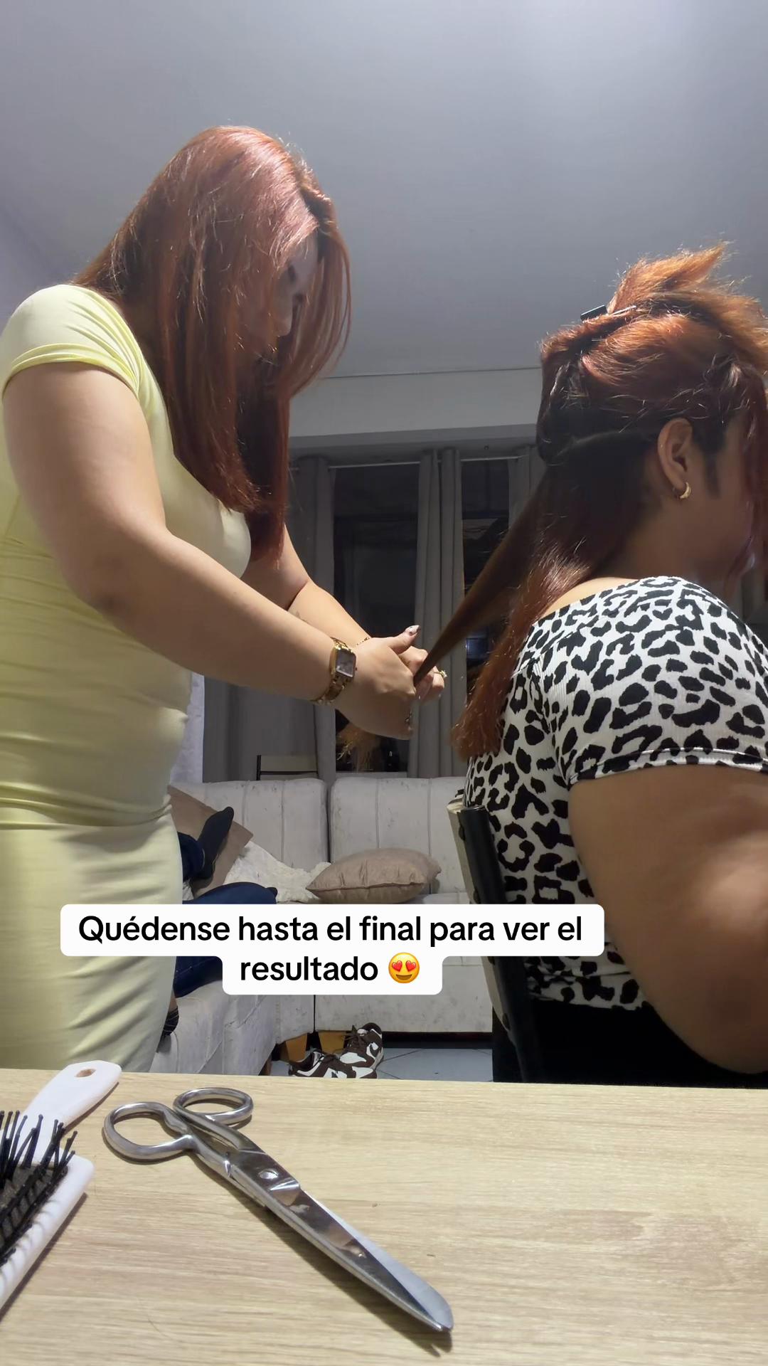 @𝒜𝓁𝑒𝒿𝒶✨
