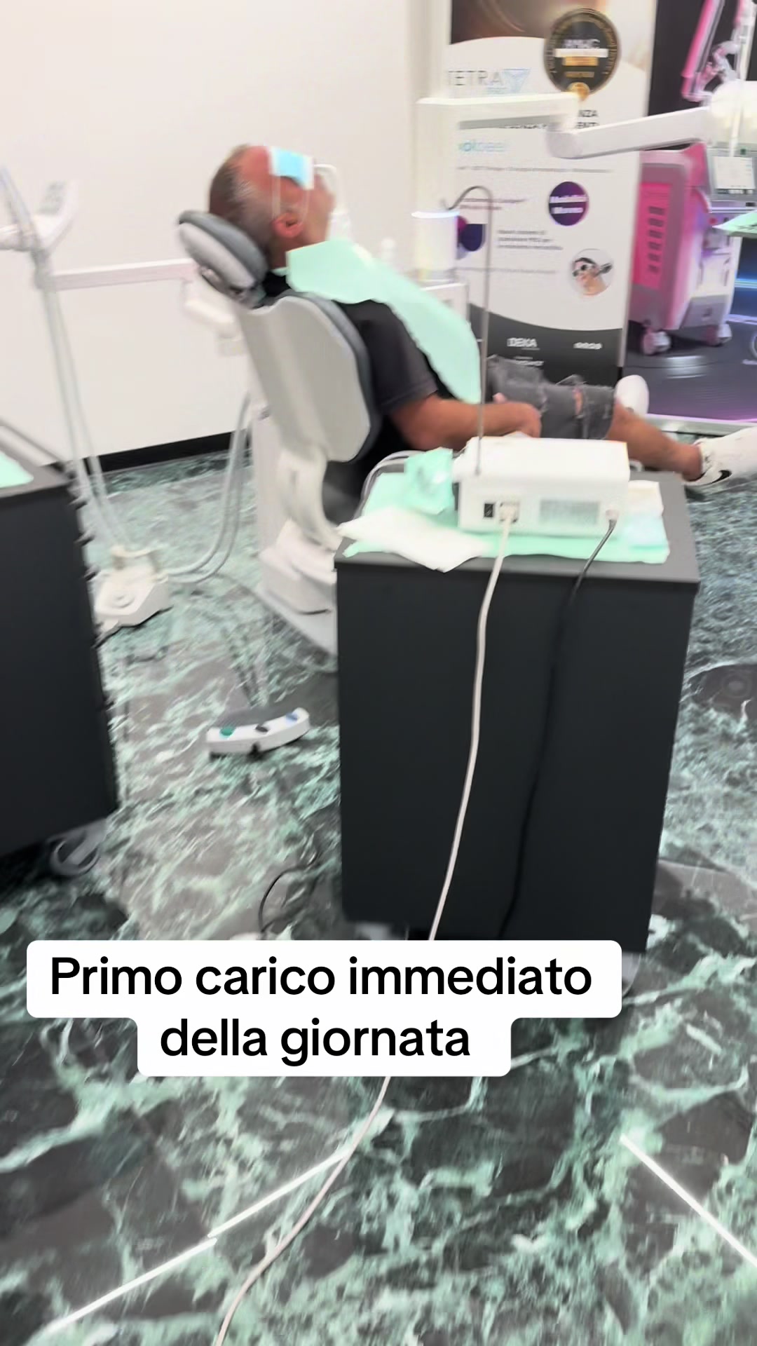 @Dott.RaffaeleNegro 🦷