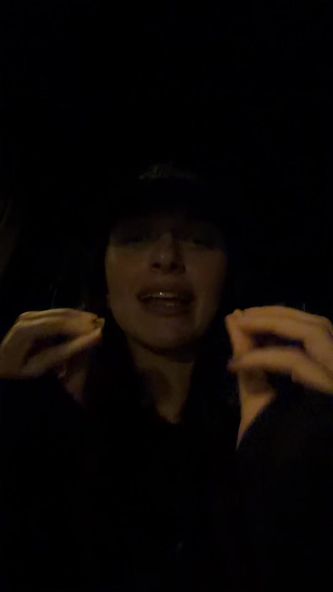 @Magdana