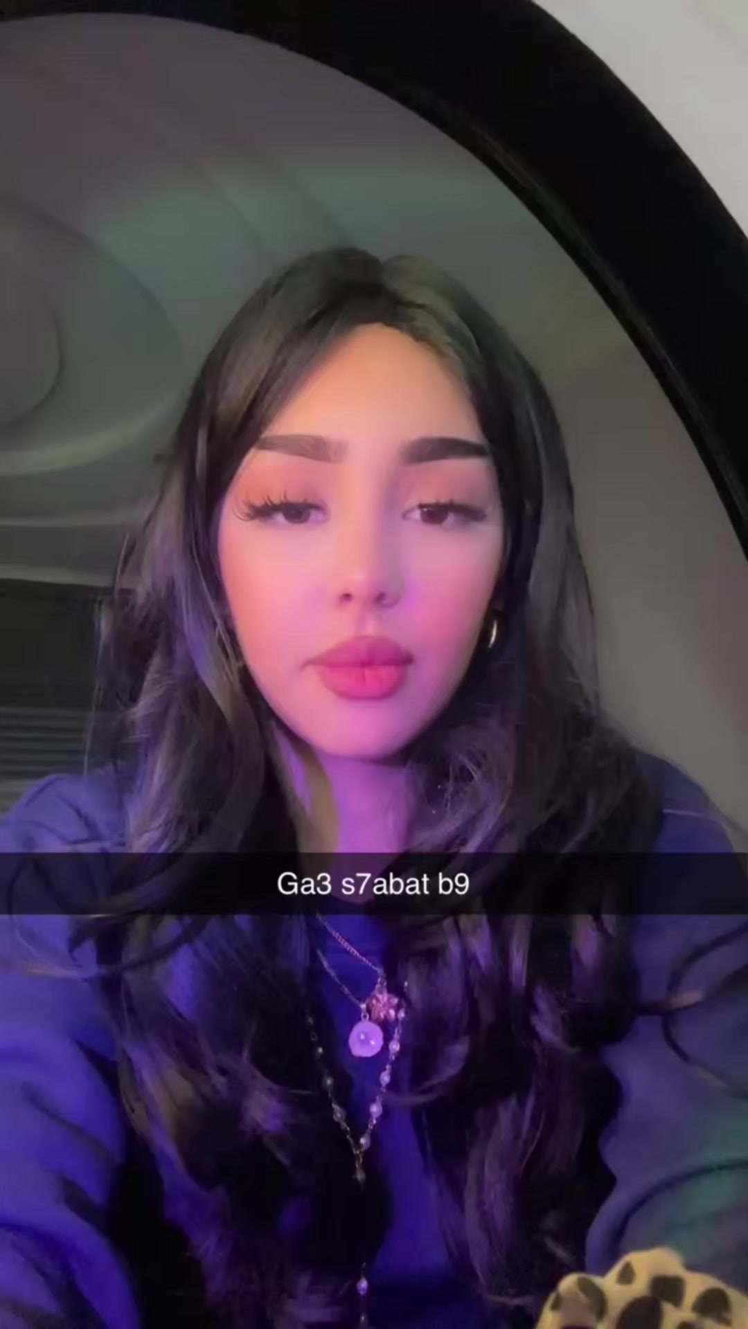 @MALAK📿