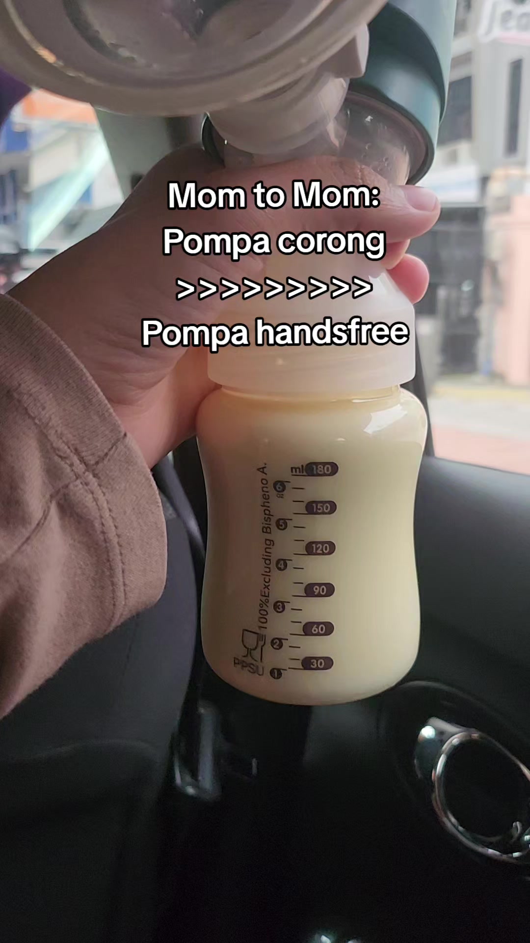 @chihiro