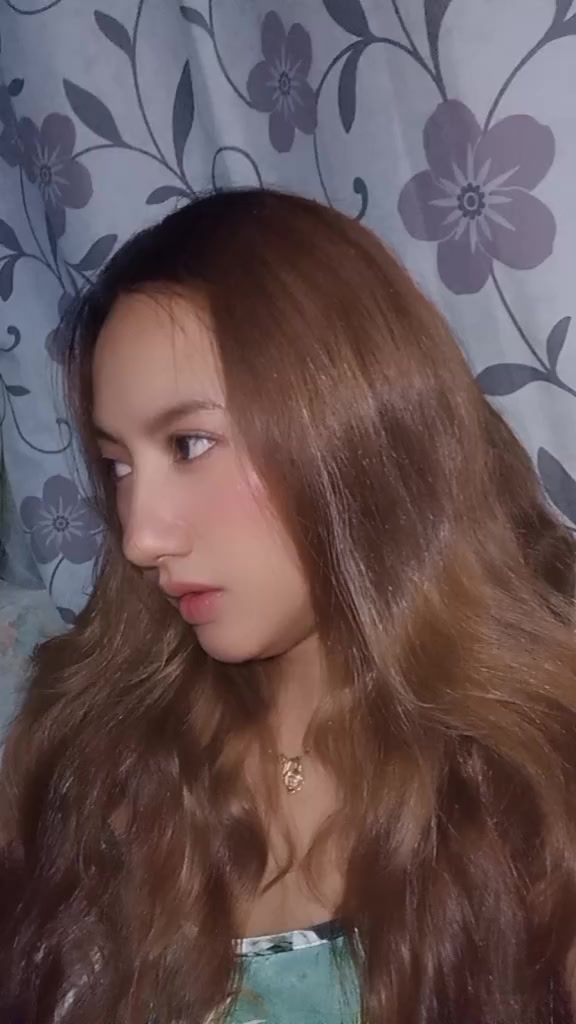 @Kaye Ramos