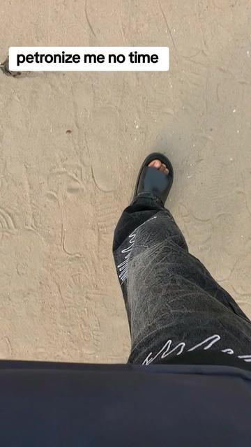 @DRKICKS.NG