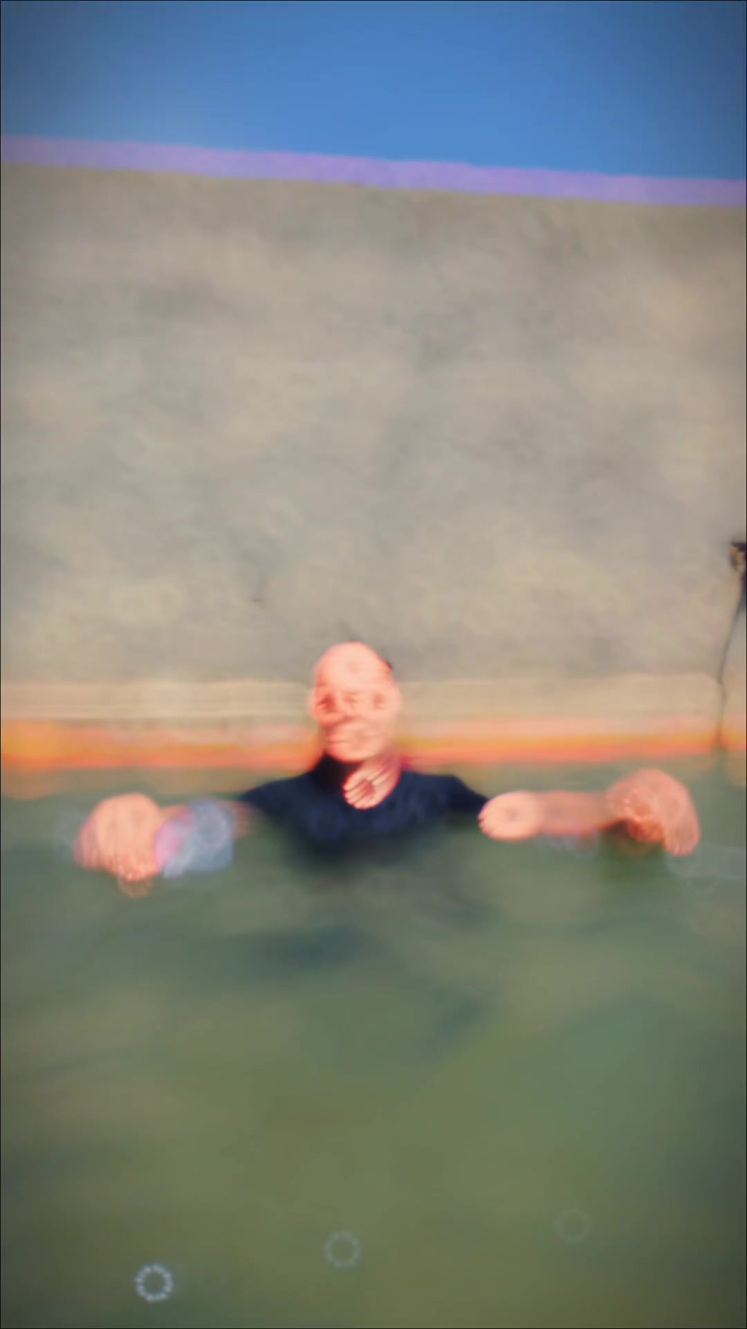 @𝘚𝘢𝘩𝘪𝘳_𝘎𝘪𝘭𝘭