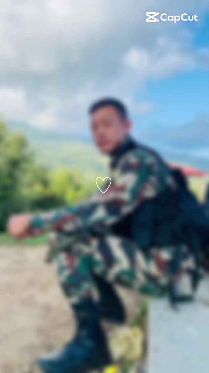 @Ma Ya💗