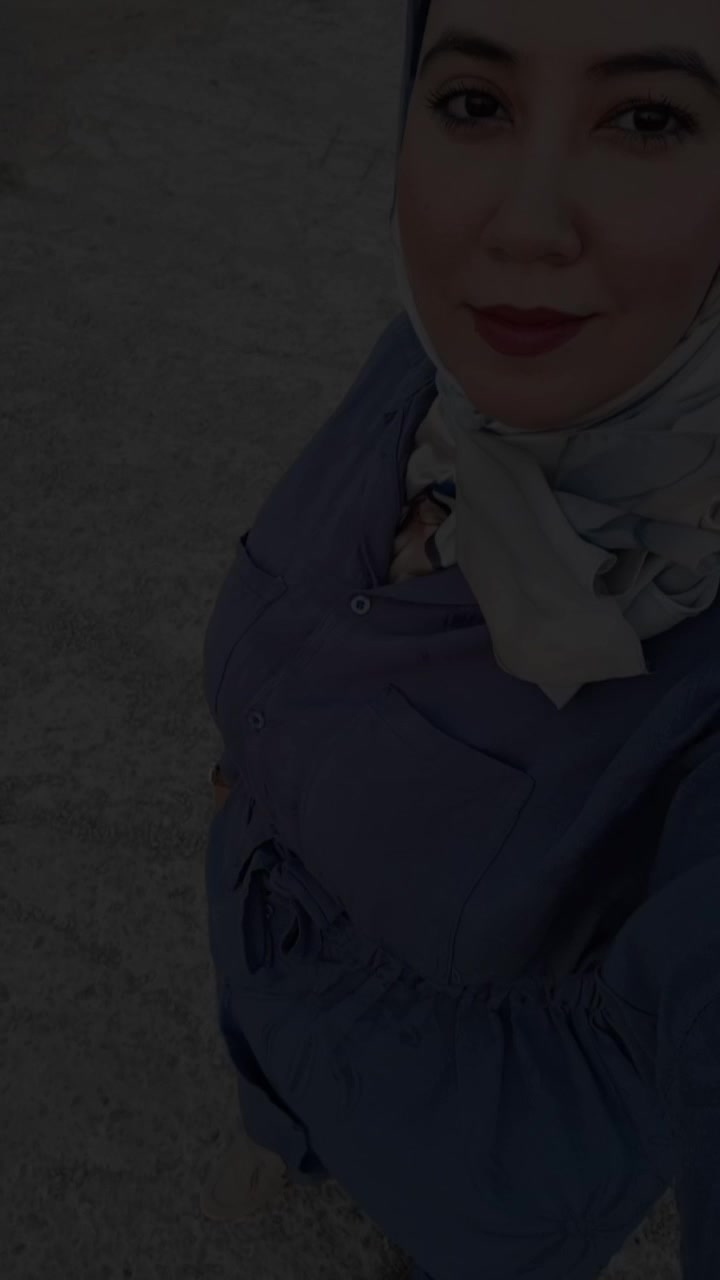 @Najiya