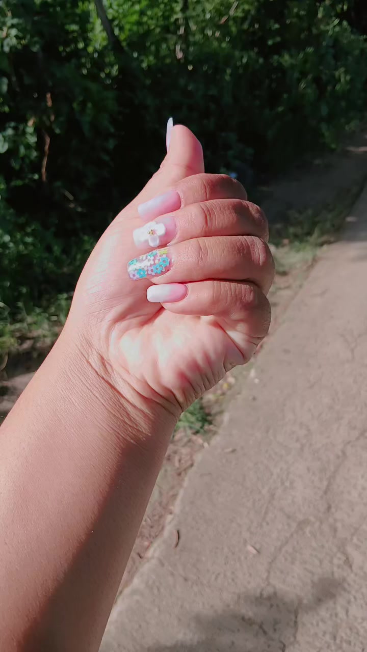 @🌟✨🩷 tu 💖 chaparrita 🥰