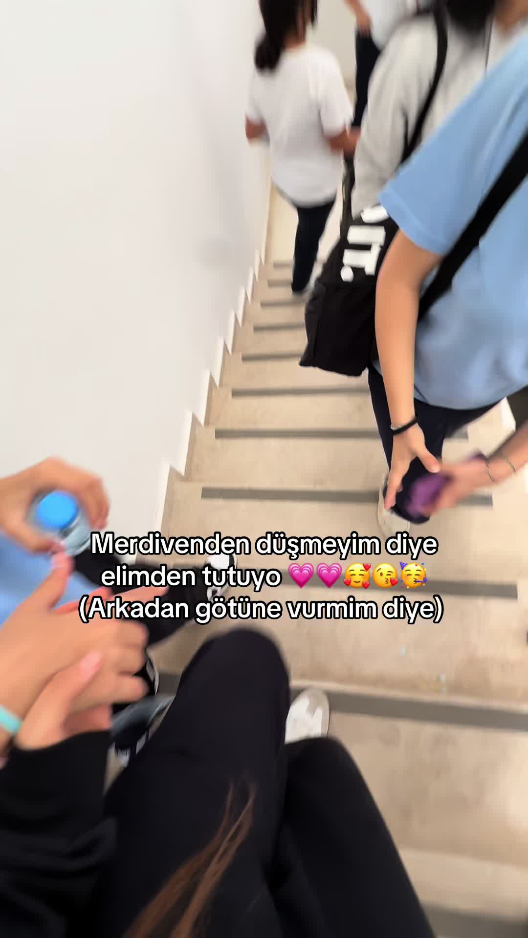 @🪽•