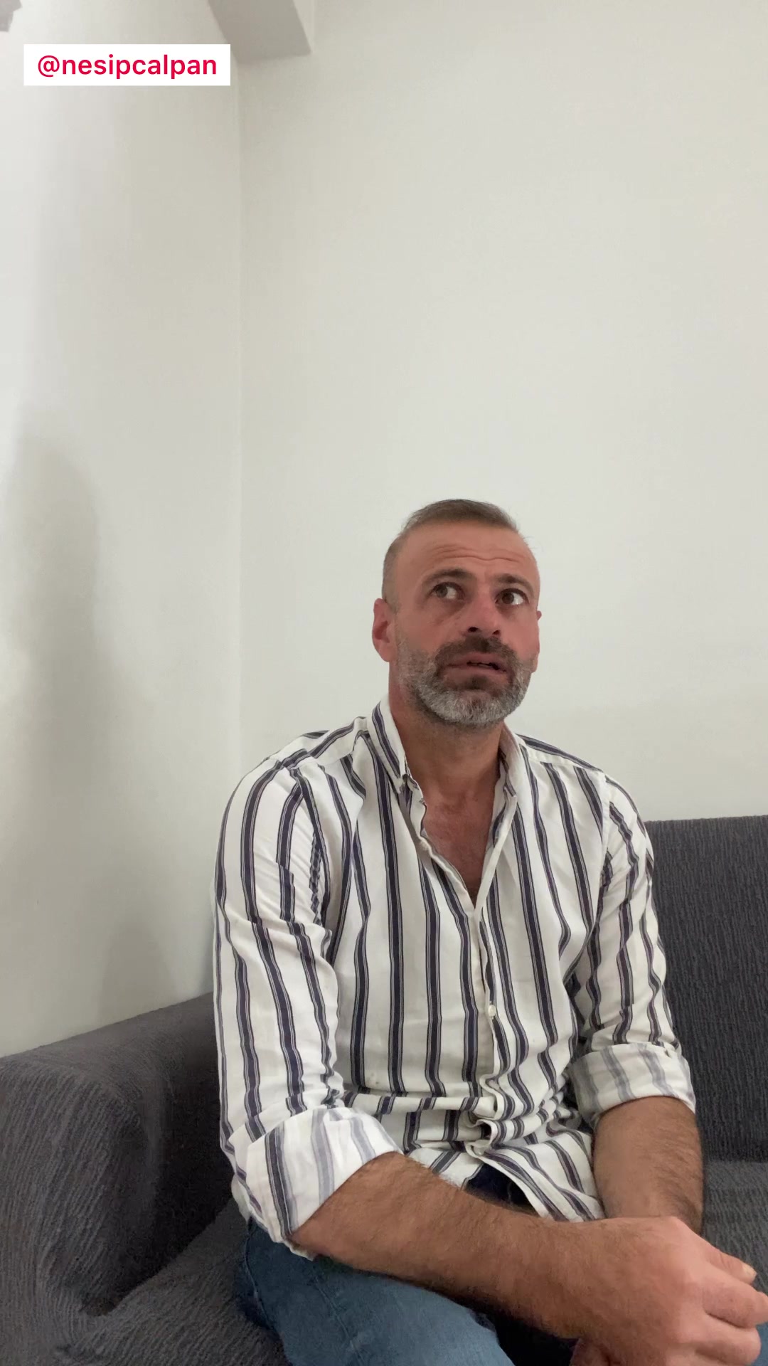@Nesip Çalpan